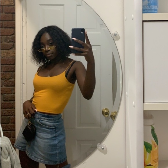 Meet your Posher, Destiny - Picture 1 of 1